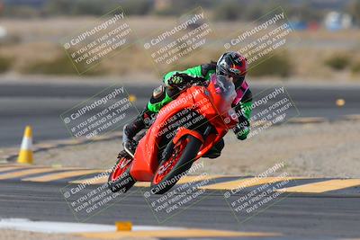 media/Jan-19-2024-Apex Assassins-CVMA Friday (Fri) [[74e94f2102]]/Trackday 1/Session 2 (Turn 11)/